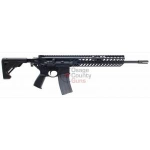 Sig Sauer MCX Rifle - 16" .300 Blackout - Firearms - Firearms Ohio