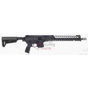 Sig Sauer MPX Competition - 16" 9mm - Firearms - Firearms Ohio