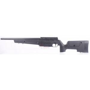 Sig Sauer SSG 3000 Patrol .308 Win 18" Threaded Barrel - Firearms - Firearms Ohio
