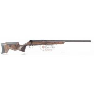 SAUER 100 Fieldshoot - 24" .308 Win - Firearms - Firearms Ohio