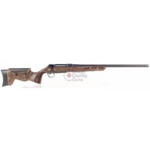 Sauer 100 Fieldshoot - 24" 6.5 Creedmoor - Firearms - Firearms Ohio