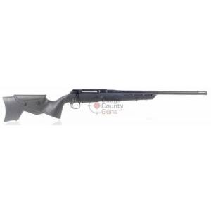 Sauer 100 Pantera - 22" .300 Win Mag