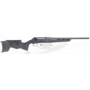 Sauer 100 Pantera - 20" 6.5 Creedmoor