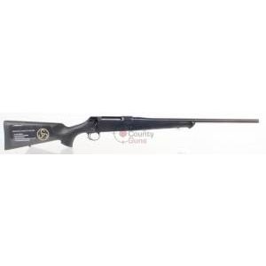 Sauer 100 Classic XT - 24" 6.5 PRC