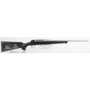 Sauer 100 Ceratech - 22" .243 Win