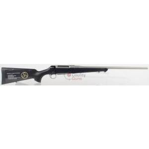 Sauer 100 Ceratech - 24" .300 Win Mag