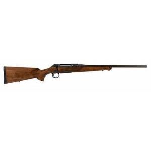 Sauer 100 Classic - 22" .270 Win