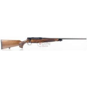 Sauer 404 Classic - 22" .300 Win Mag