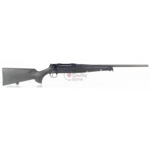 Sauer 404 Classic XT - 22" 6.5 Creedmoor
