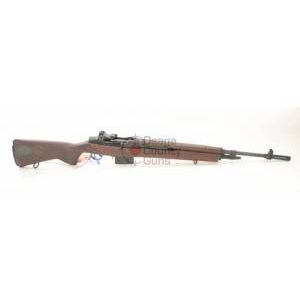 Springfield Armory M1A Super Match 22" .308 Win