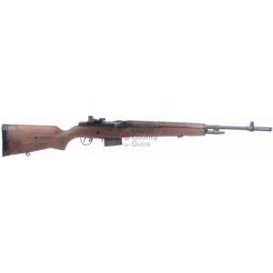 Springfield Armory M21 Tactical (M1A) 22" .308 w/ Adj. Stock