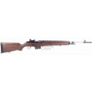 Springfield Armory M21 Tactical (M1A) 22" .308 w/ Adj. Stock