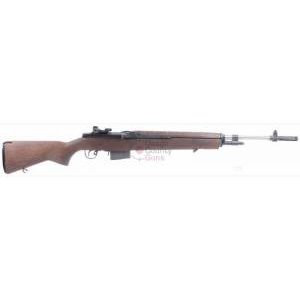Springfield Armory M1A Super Match 22" .308 Win
