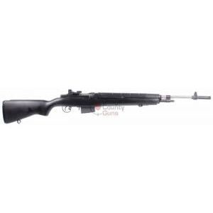 Springfield Armory M1A Super Match 22" .308 Win