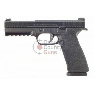 Salient Arms Arsenal Strike One 9mm