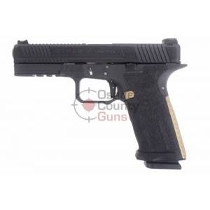 Salient Arms BLU Standard 9mm