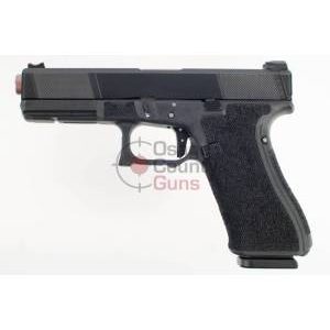 Salient Arms Glock 17 Utility - 9mm