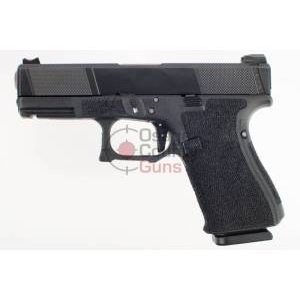 Salient Arms Glock 19 Utility - 9mm