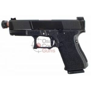 Salient Tier 1 Utility Glock 19 9mm Threaded Barrel