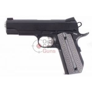 Ed Brown Special Forces Carry III Gen4 4.25" .45 ACP