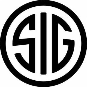 Sig Sauer P938 Rosewood - MA Compliant