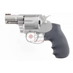Colt Cobra - 2" .38 Special