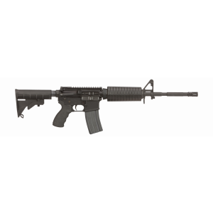 LMT Standard Patrol Model, 5.56mm, 16" BBL, 30rd - Firearms - Firearms Ohio