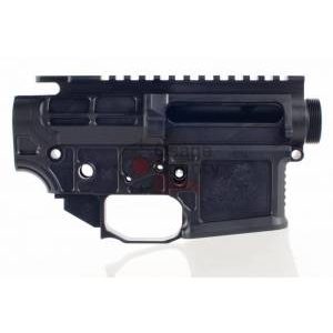 San Tan Tactical STT-15L Lite Pillar Billet Receiver Comb - Firearms - Firearms Ohio