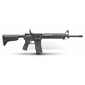 Springfield Armory Saint Rifle, 5.56mm - Firearms - Firearms Ohio