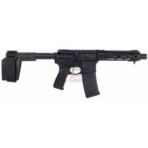Springfield Armory Saint Pistol - 7.5" 5.56mm NATO - Firearms - Firearms Ohio