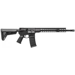 Stag Arms STAG-15 Rifle - 16" - 5.56 NATO - Firearms - Firearms Ohio