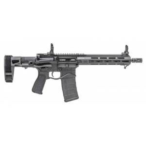 Springfield Saint Edge Pistol - 10.3" 5.56mm