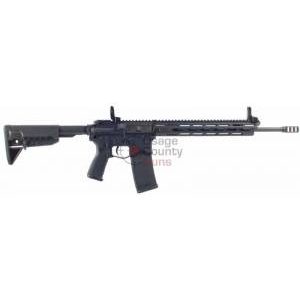 Springfield Armory Saint Edge - 16" 5.56mm