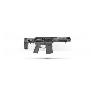 Springfield Armory Saint Edge PDW Pistol - 5.5" 5.56mm