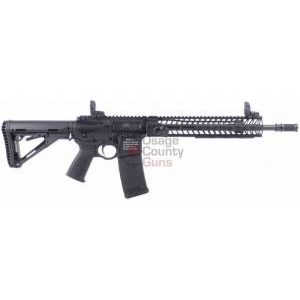 Spikes Tactical Crusader Rifle - 16" 5.56mm NATO - Firearms - Firearms Ohio