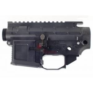 San Tan Tactical STT-15 Pillar Billet Receiver Combo - Firearms - Firearms Ohio