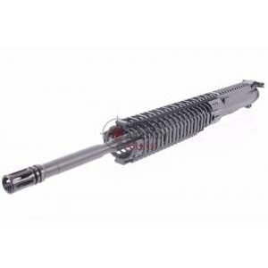 Sig Sauer P229 CPO, .40 S&W, No Rail