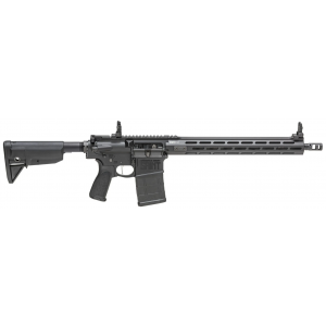 Springfield Armory Saint Victor AR-10 Rifle, .308, 16" BBL, 20rd - Firearms - Firearms Ohio