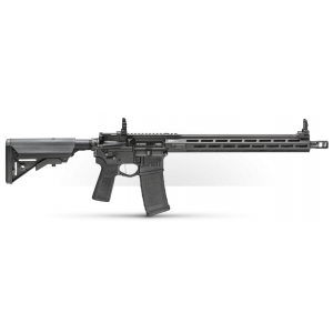 Springfield Armory Saint Victor AR-15 B5 Rifle, 5.56, 16" BBL, 30rd - Firearms - Firearms Ohio