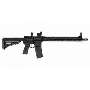 Springfield Armory Saint Victor w/ DragonFly RDS, 5.56 NATO, 16" BBL, 1:8" Twist, 30rd - Firearms - Firearms Ohio