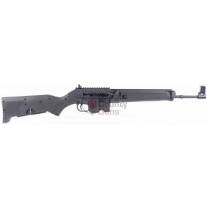 Kel-Tec SU-16B Folding Stock 16" 5.56mm NATO - Firearms - Firearms Ohio