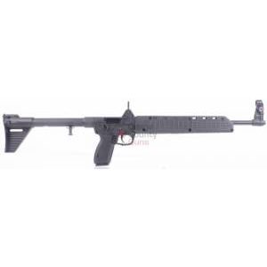 Kel-Tec Sub 2000 .40 S&W Glock Magazine - Firearms - Firearms Ohio