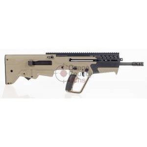 IWI Tavor 7 Bullpup Rifle - 16.5" 7.62 NATO - Firearms - Firearms Ohio