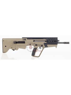 IWI Tavor 7 Bullpup Rifle - 16.5" 7.62 NATO IWI Tavor 7 Bullpup Rifle - 16.5" 7.62 NATO - Firearms - Firearms Ohio