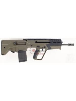 IWI Tavor 7 (OD Green) - 16.5" 7.62 NATO IWI Tavor 7 (OD Green) - 16.5" 7.62 NATO - Firearms - Firearms Ohio