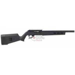 Tactical Solutions X-Ring Hunter Threaded w/ BX Trigger - 16.5" .22LR Tactical Solutions X-Ring Hunter Threaded w/ BX Trigger - 16.5" .22LR - Firearms - Firearms Ohio