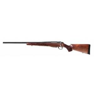 Beretta Tikka T3 Hunter 22.4" .308 Win - Left Hand