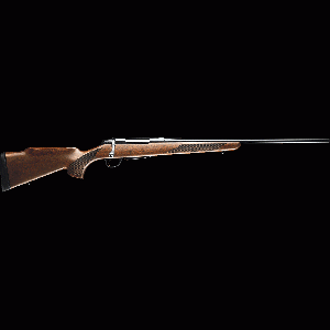 Beretta Tikka T3 Forest 22.4" .25-06 Rem Beretta Tikka T3 Forest 22.4" .25-06 Rem - Firearms - Firearms Ohio