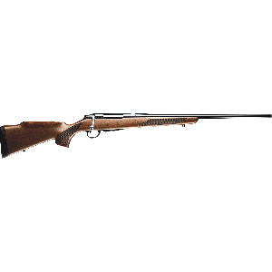 Beretta Tikka T3 Forest 22.4" .260 Rem Beretta Tikka T3 Forest 22.4" .260 Rem - Firearms - Firearms Ohio