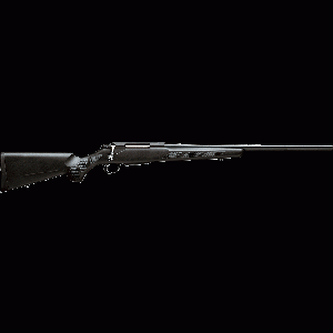 Beretta Tikka T3 Lite 24.4" .300 Win Mag Beretta Tikka T3 Lite 24.4" .300 Win Mag - Firearms - Firearms Ohio